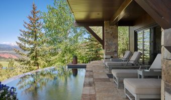 155 200 Sabin Dr, Aspen, CO 81611