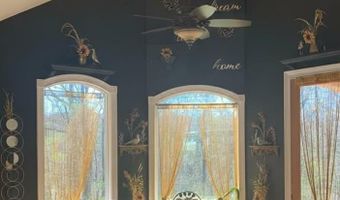 700 CONSTELLATION Dr, Alpine, AL 35014