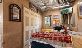 177 Oak Hill Dr, Bayfield, CO 81122