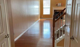 212 BELLECLIFF, Tucker, GA 30084