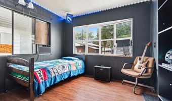 12823 W 13th Ave, Airway Heights, WA 99001