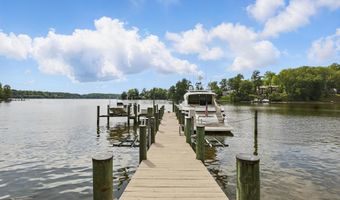 1252 FENWICK GARTH, Arnold, MD 21012