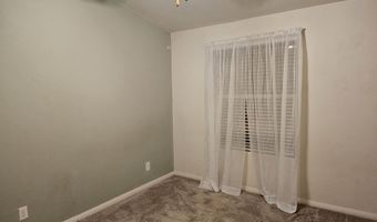 421 S Dakota Dr, Camp Verde, AZ 86322