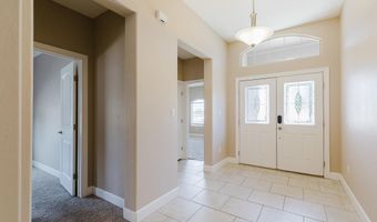 812 Shiprock, Alamogordo, NM 88310