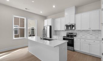 41901 HOGAN FOREST Ter, Aldie, VA 20105