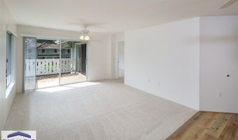 91-1058 Kekuilani Loop 305, Kapolei, HI 96707