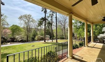 270 Riverhill Dr, Athens, GA 30606