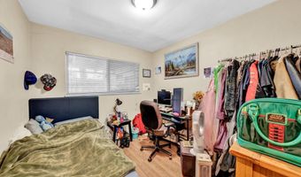 650 Begonia St, Escondido, CA 92027