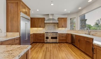 1250 Day Valley Rdg, Aptos, CA 95003