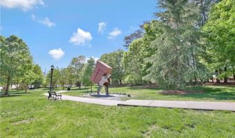 2555 Milford Ln, Alpharetta, GA 30009