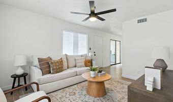 6454 E PASO NUEVO Dr 101, Cave Creek, AZ 85331