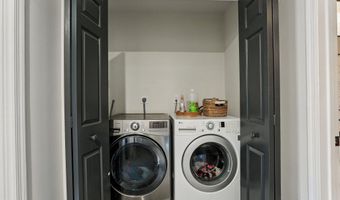 1307 JERVIS Sq, Belcamp, MD 21017