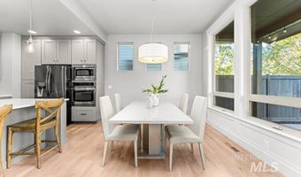 5618 E Millet Dr, Boise, ID 83716