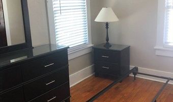 914 Chestnut St, Ashland, OH 44805