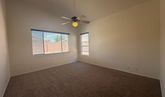 908 N GREGORY Pl, Chandler, AZ 85226