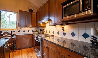 237 Puma Dr, Boulder, CO 80302