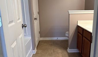 3 Pennyroyal Way, Beaufort, SC 29906