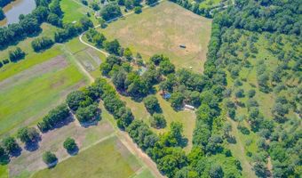 481 Cantey Ln, Camden, SC 29020