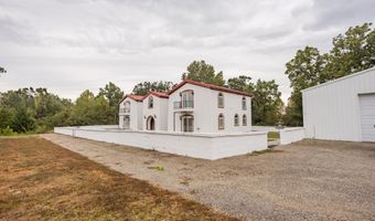 2421 Morrison Loop, Anderson, MO 64831