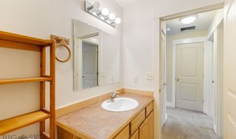 2123 Durston Rd 21, Bozeman, MT 59718