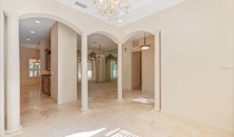 19811 LAKE DORR Rd, Altoona, FL 32702