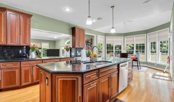 966 County Road 517, Allamuchy Twp., NJ 07840