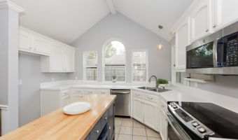 5144 Perthshire Dr, Baton Rouge, LA 70817