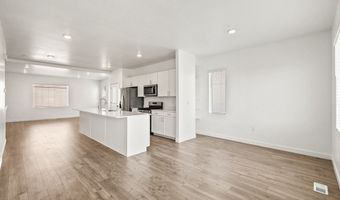 328 S 1150 W, American Fork, UT 84003
