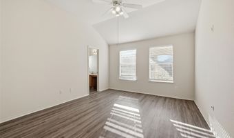 518 Niagara Falls Dr, Anna, TX 75409