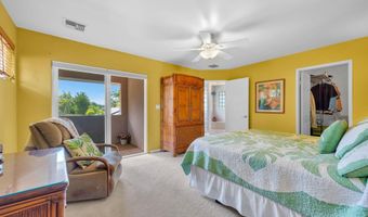 30 Ponana St, Kihei, HI 96753