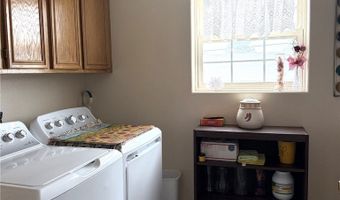 790 Avenue L, Ely, NV 89301