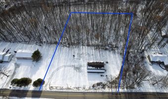 48903 N Ridge Rd, Amherst, OH 44001