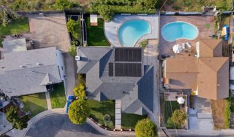 4058 Apore St, La Mesa, CA 91941