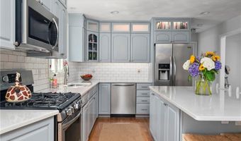 15 Steer Rd, Cumberland, RI 02864