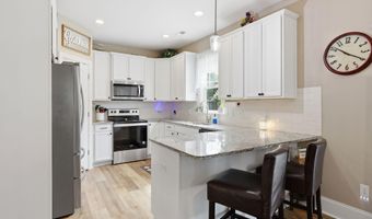 43 Star Valley Dr, Angier, NC 27501