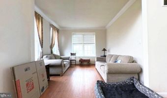 203 CYNWYD Dr, Absecon, NJ 08201
