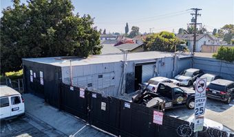 4701 Telegraph, Los Angeles, CA 90022
