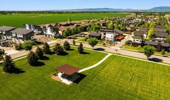 3091 Fen Way D, Bozeman, MT 59718