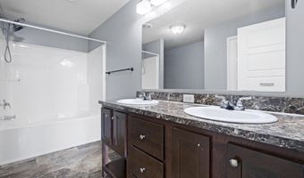 2859 125th Ave, Allegan, MI 49010