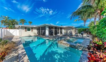 150 CRESCENT Dr, Anna Maria, FL 34216