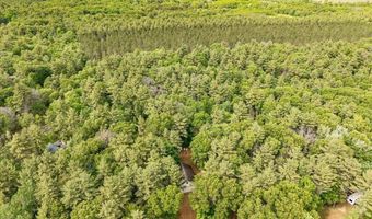 1988 Cumberland Dr, Arkdale, WI 54613
