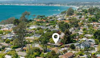 519 Cliff Dr, Aptos, CA 95003