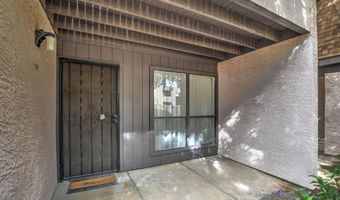 886 W Galveston St Unit 131, Chandler, AZ 85225