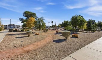 3183 Comitan Ln, Las Vegas, NV 89122