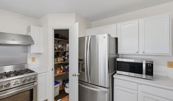 8510 Atkins Pl, Anchorage, AK 99507