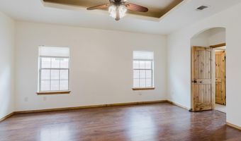 442 Wildwood Dr, Alamogordo, NM 88310