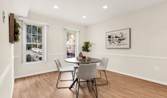 19 SHAGBARK Ct, Rockville, MD 20852