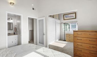 2525 Jefferson St K, Carlsbad, CA 92008