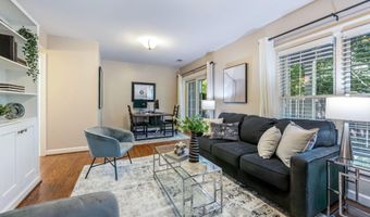 4672 KELL Ln, Alexandria, VA 22311