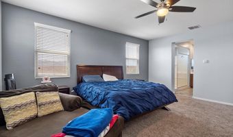 284 N 199TH Dr, Buckeye, AZ 85326